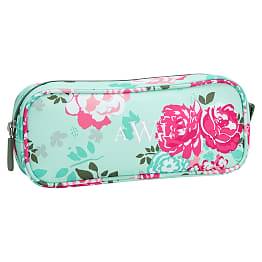 pencil cases pencil pouches pbteen