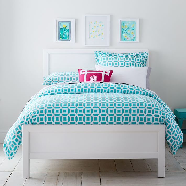 white twin beds for girls king trundle bed sutton classic bed pbteen white twin beds for girls king trundle bed sutton classic bed pbteen
