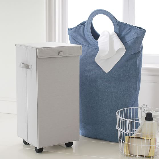 Easy Carry Laundry Bag PBteen
