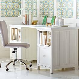 desk for teen Reader wives porn