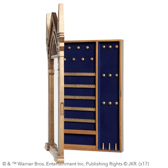jewelry wall cabinet jewellery wall display scroll to next item harry potter mirror of erised jewelry wall cabinet pbteen jewelry wall cabinet jewellery wall display scroll to next item harry potter mirror of erised jewelry wall cabinet pbteen