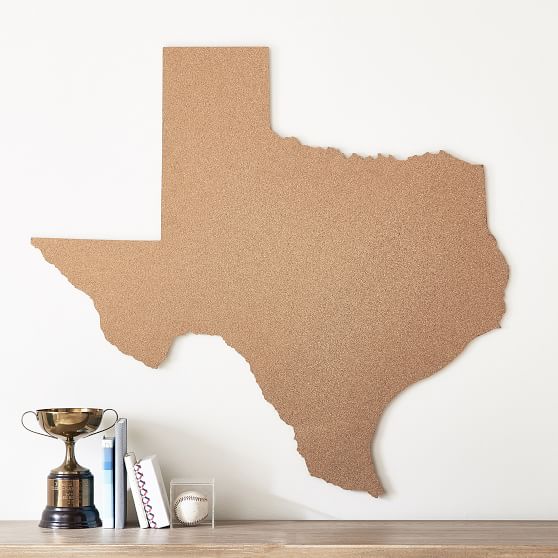 teen trends wall mirror with corkboard World sexy nude pictures