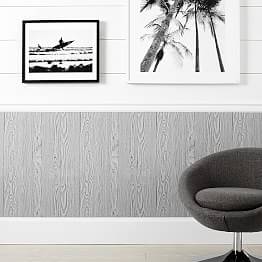 Dorm Decals Wallpaper Dorm Decals Wallpaper