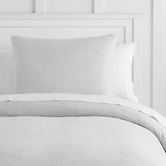 Favorite Tee Duvet Cover Sham Pbteen