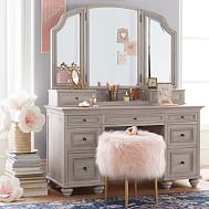 white bedroom furniture for girls bedroom girls next girls white bedroom furniture pbteen white bedroom furniture for girls bedroom girls next girls white bedroom furniture pbteen