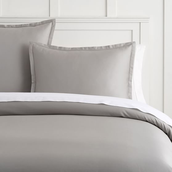 Sleepsmart 37 5 Duvet Cover Sham Pbteen Sleepsmart 37 5 Duvet Cover Sham Saved View Larger Roll Over Image To Zoom