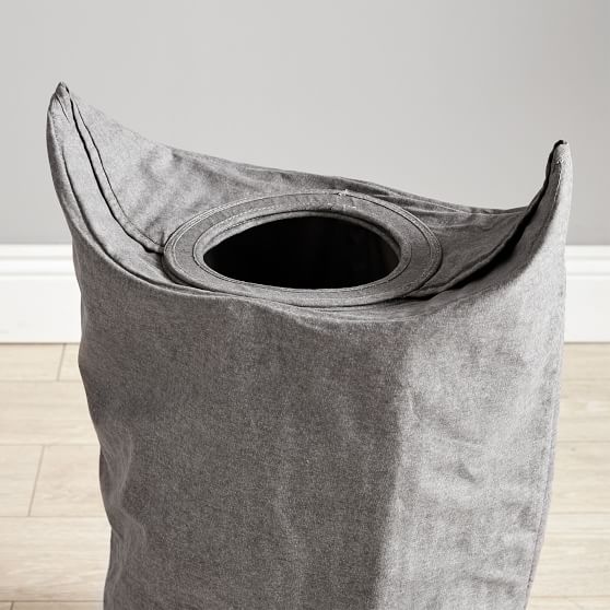 Easy Carry Laundry Bag PBteen