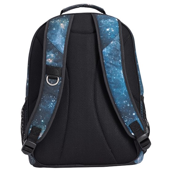 GearUp Galaxy Backpack PBteen