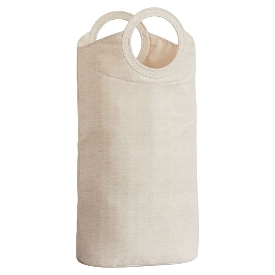 Easy Carry Laundry Bag PBteen