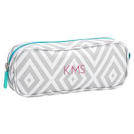 pencil cases pencil pouches pbteen