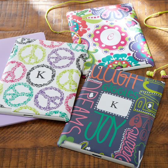 Girls Tablet Cases PBteen