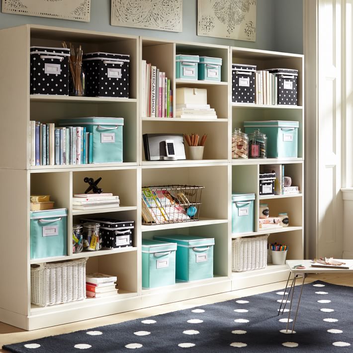 Stack Me Up Display Sut Pbteen