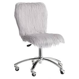 Desk Chairs Computer Pb Himalayan Airgo Arm Armless Chair