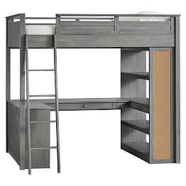 teen bunk beds Teen bunk beds