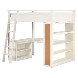 teen bunk beds Teen bunk beds