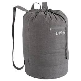 Dorm Laundry Bags Pb Laundry Backpack