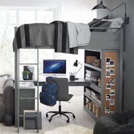 boy bedroom ideas pictures bedroom designs palmer textured platform bedroom benson sleep study bedroom boys ideas pbteen boy bedroom ideas pictures bedroom designs palmer textured platform bedroom benson sleep study bedroom boys ideas pbteen