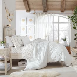 big lots flower quilts for teens Bauko eichi tits