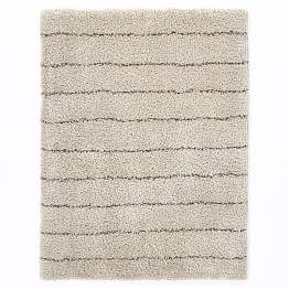 Rugs For S Pb Striped Rug