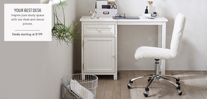 Bedroom Furniture Pb New Furniture