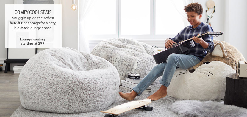bedroom sitting area furniture decor ideas new furniture teen bedroom pbteen bedroom sitting area furniture decor ideas new furniture teen bedroom pbteen