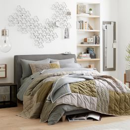 Bedroom Furniture Pb Bedroom Furniture Beds Headboards