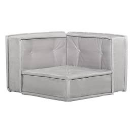 cheap teen couches Fist time sex video