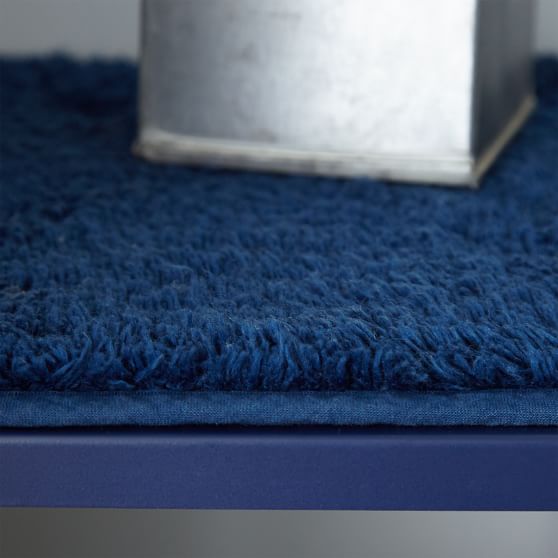 Locker Rug Pb Roll Over Image To Zoom