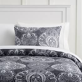 clearance sale girls bedding