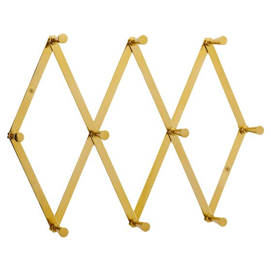 accordion wall hooks accordion wall hooks
