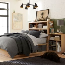 Bedroom Furniture Pb Bedroom Furniture Beds Headboards Storage