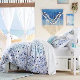 Comforters for teen girls photos 174