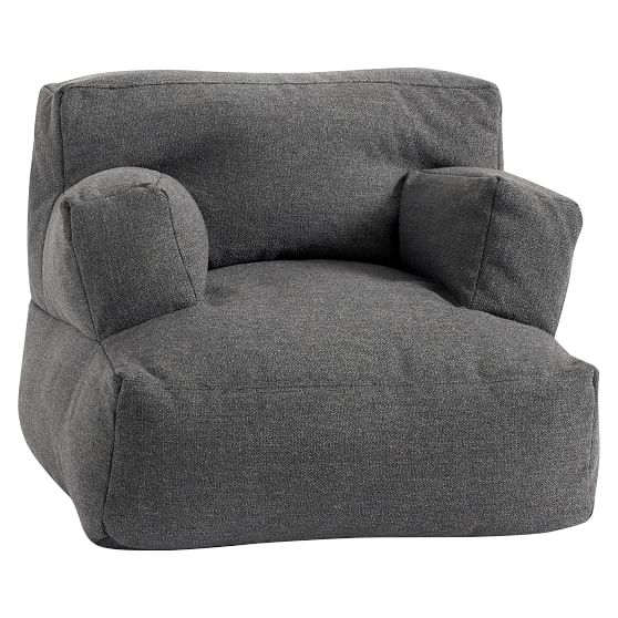 Pottery Barn Teen Chair