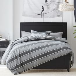 Furniture Bedroom Lounge Pottery Barn Bedroom Furniture Collections Beds Headboards
