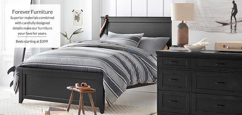 Furniture Bedroom Lounge Pb New Furniture