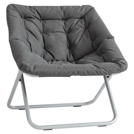 Teen Room Chairs & Lounge Seating Pottery Barn Teen