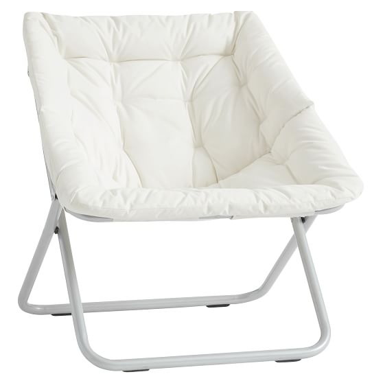 Teen Room Chairs & Lounge Seating Pottery Barn Teen