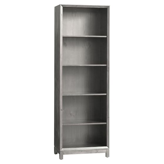 Bookcases Shelves Pottery Barn Teen Rowan Tower Bookcase