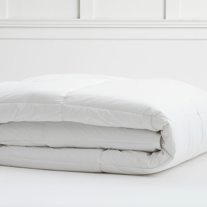 Fresh Zone Duvet Insert Full Queen Pbteen