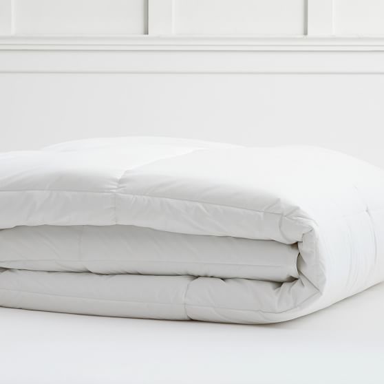 Fresh Zone Duvet Insert Twin Twin Xl Pottery Barn Teen