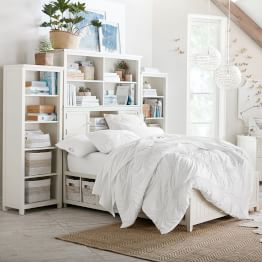 Furniture Bedroom Lounge Pottery Barn Dressers Armoires Bedroom Sets