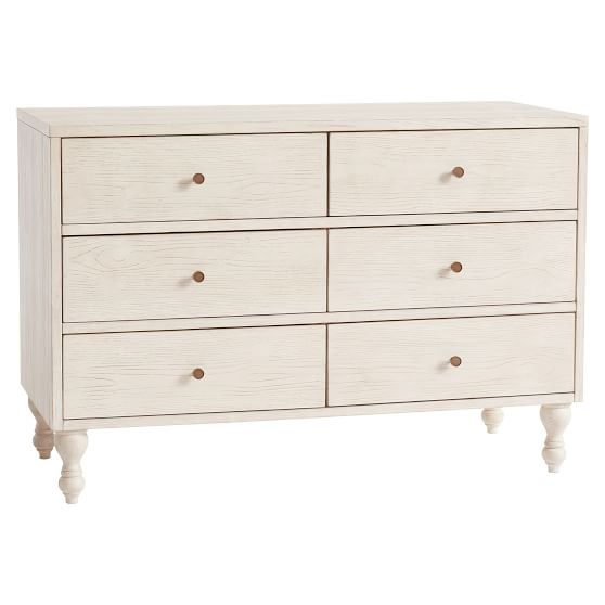 Teen Dressers, Armoires & Wardrobes Pottery Barn Teen