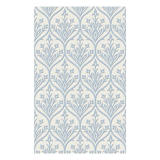 Preppy Blossoms Rug Teen Rug Pottery Barn Teen