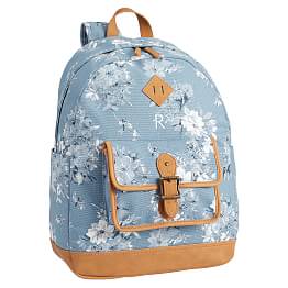belle and bloom camilla backpack