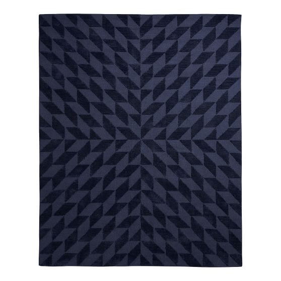 Game Zone Rug Teen Rug Pottery Barn Teen