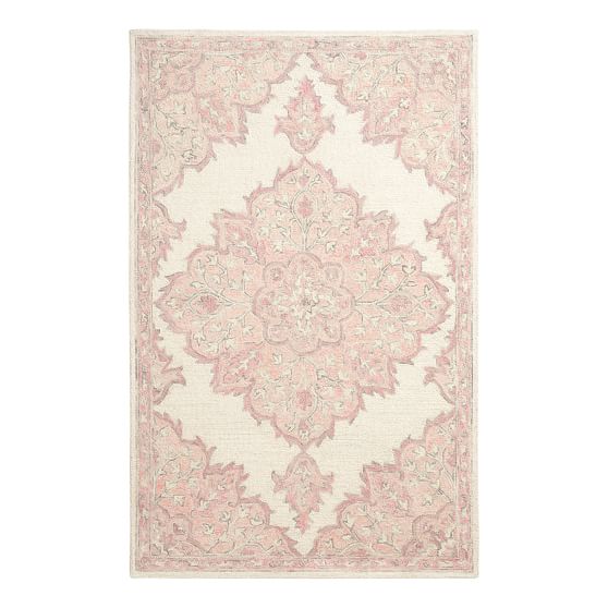 Sophie Wool Rug Teen Rug Pottery Barn Teen