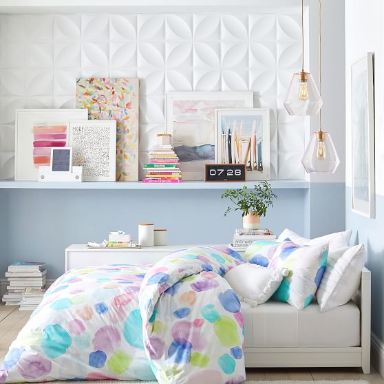 Teen Bedroom Sets Pottery Barn Teen New Bedroom Teen Set Design Teen Bedroom Sets Pottery Barn Teen New Bedroom Teen Set Design