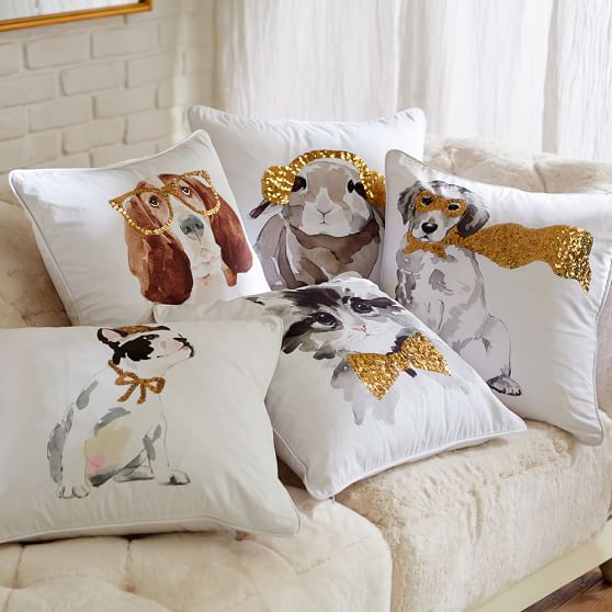 aspca stuffed animals