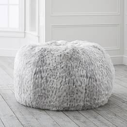 Bean Bags For S Gifts Pottery Barn