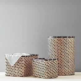 Teen Bedroom Storage Sale Pottery Barn Teen